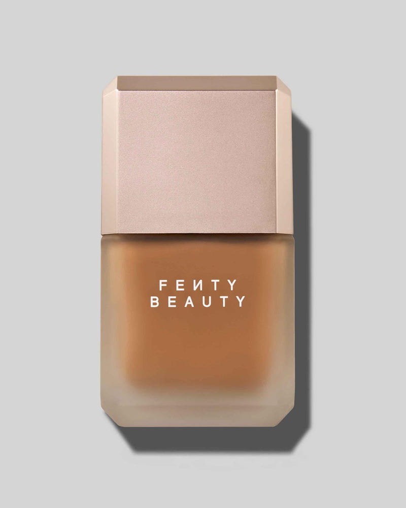 Pro Filt'r Fluid Flex Natural Matte Longwear Foundation — 436N