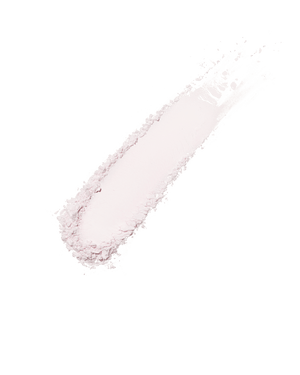 Invisimatte Instant Setting + Blotting Powder Refill
