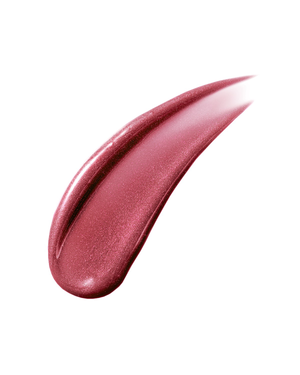 Fenty Icon Matte Liquid Lipstick The MVP Fenty Beauty
