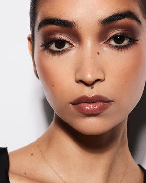 Fenty&#39;s Most Want&#39;d 3-Piece Lip, Face + Eye Kit view 2