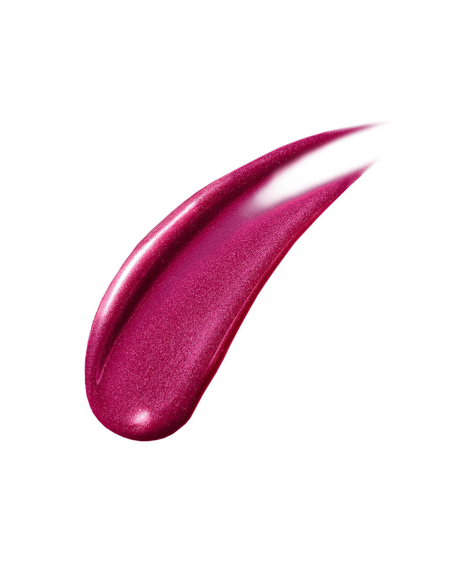 Gloss Bomb Universal Lip Luminizer — Fuchsia Flex