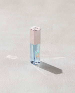 Gloss Bomb Ice Cooling Lip Luminizer  view 1
