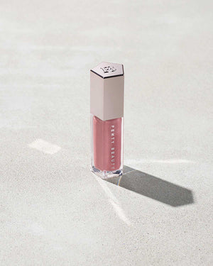 Gloss Bomb Universal Lip Luminizer  view 1