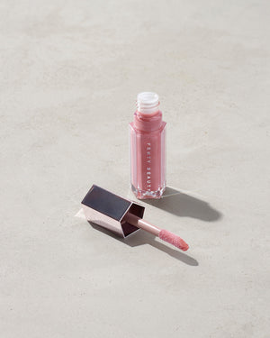 Fam Faves: SPF Moisturiser + Lip Gloss Bundle