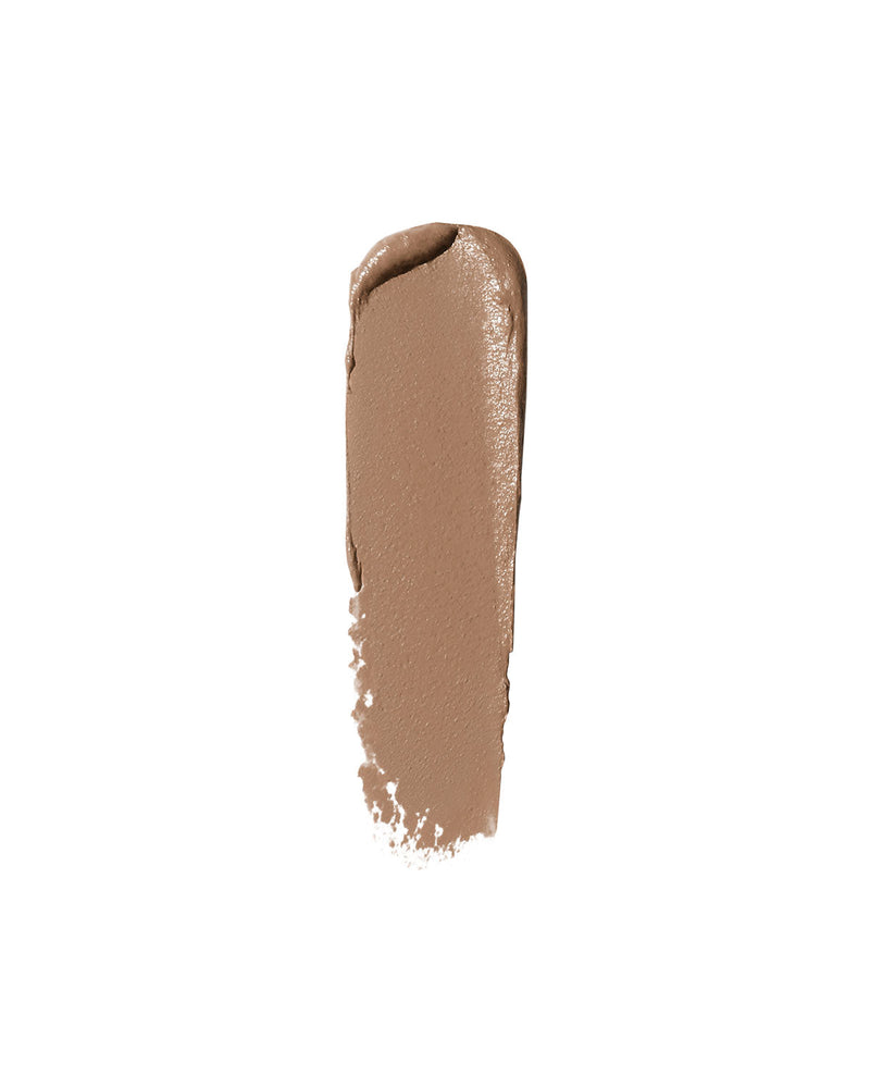Shadowstix Longwear Eyeshadow Stick — Amber