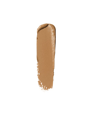 Shadowstix Longwear Eyeshadow Stick — Tira'Miss You