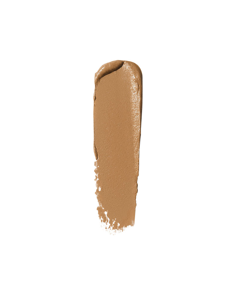 Shadowstix Longwear Eyeshadow Stick — Tira'Miss You