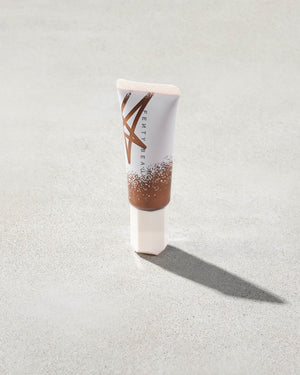 Liquid Killawatt Fluid Freestyle Highlighter — Butta Brownie
