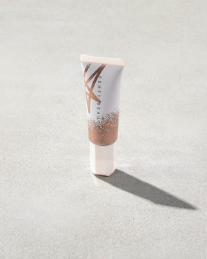 Liquid Killawatt Fluid Freestyle Highlighter — Hu$tla Baby 2.0