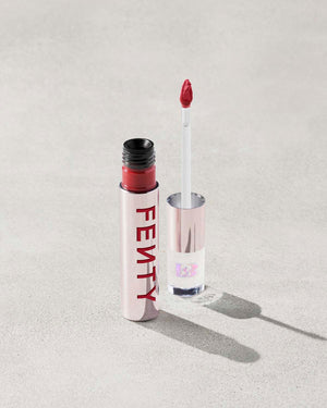 Fenty Icon Velvet Liquid Lipstick  view 1