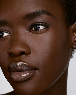 We're Even Mini Hydrating Longwear Concealer — 495C