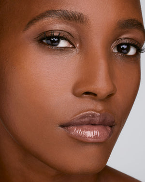 We're Even Mini Hydrating Longwear Concealer — 400N