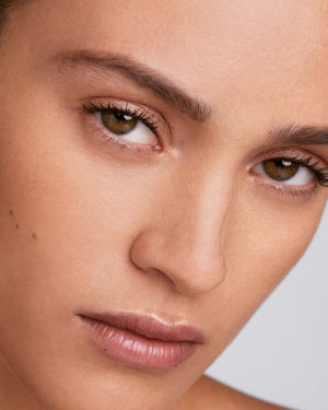 We're Even Mini Hydrating Longwear Concealer — 185C
