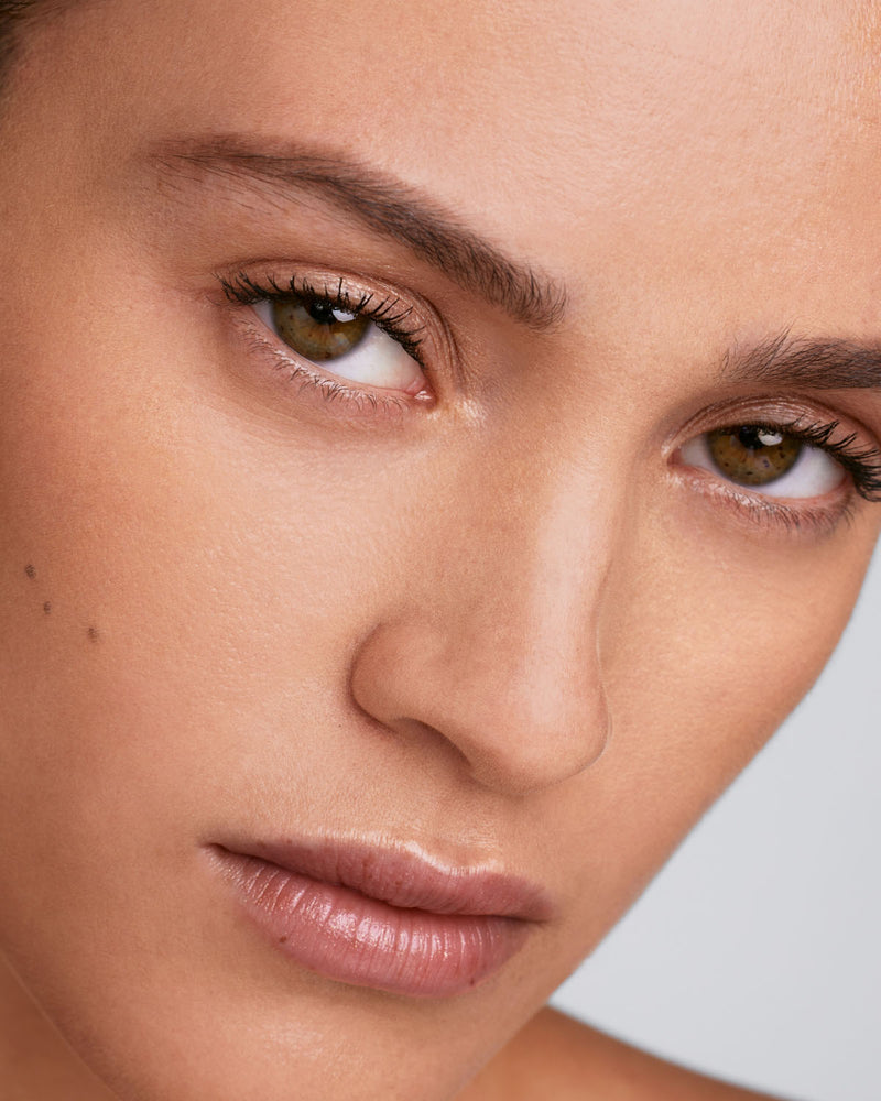 We're Even Mini Hydrating Longwear Concealer — 185C