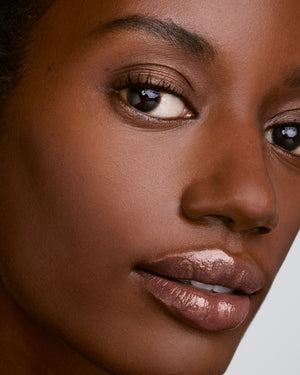 We're Even Mini Hydrating Longwear Concealer — 445N