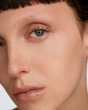 We're Even Mini Hydrating Longwear Concealer — 130W