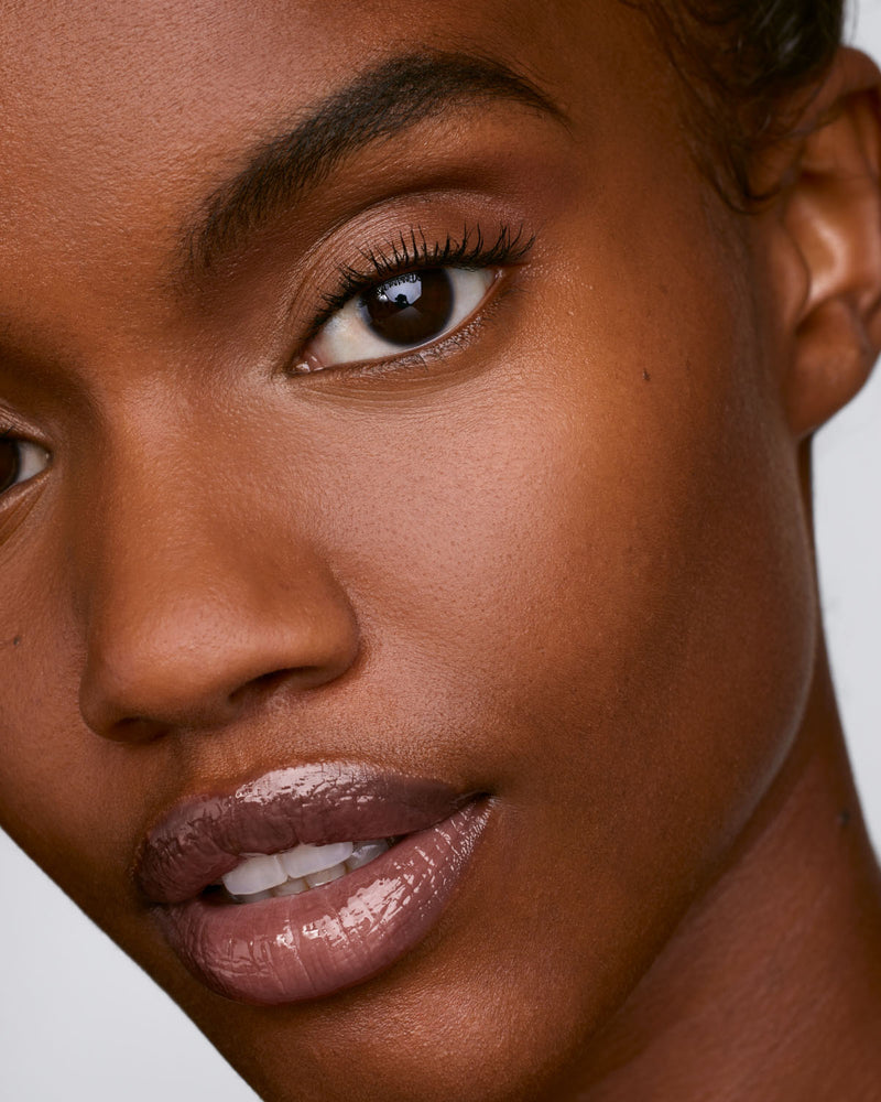 We're Even Mini Hydrating Longwear Concealer — 420W