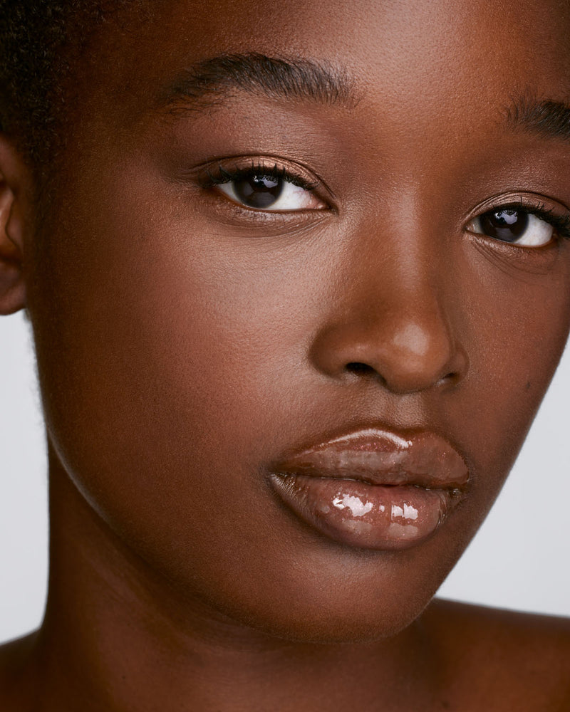 We're Even Mini Hydrating Longwear Concealer — 430W