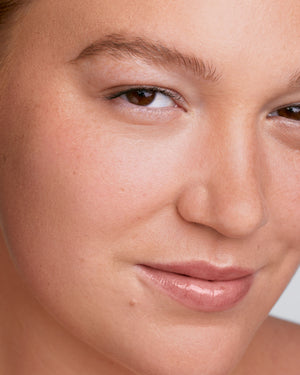 We're Even Mini Hydrating Longwear Concealer — 170C