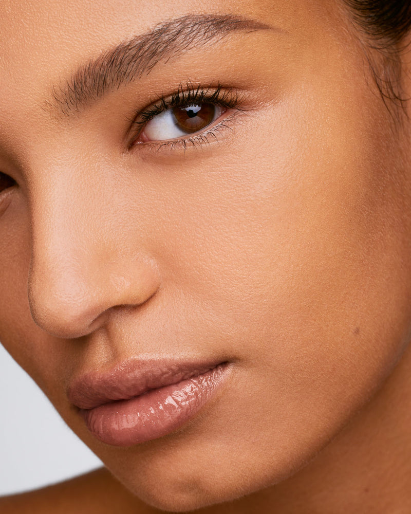 We're Even Mini Hydrating Longwear Concealer — 315W