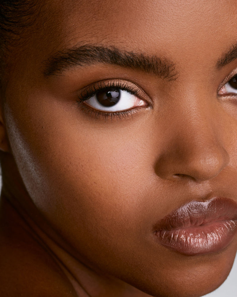 We're Even Mini Hydrating Longwear Concealer — 385W