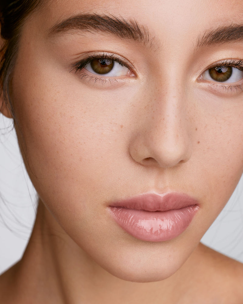 We're Even Mini Hydrating Longwear Concealer — 140N
