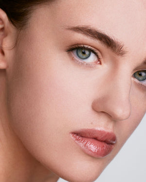 We're Even Mini Hydrating Longwear Concealer — 120N