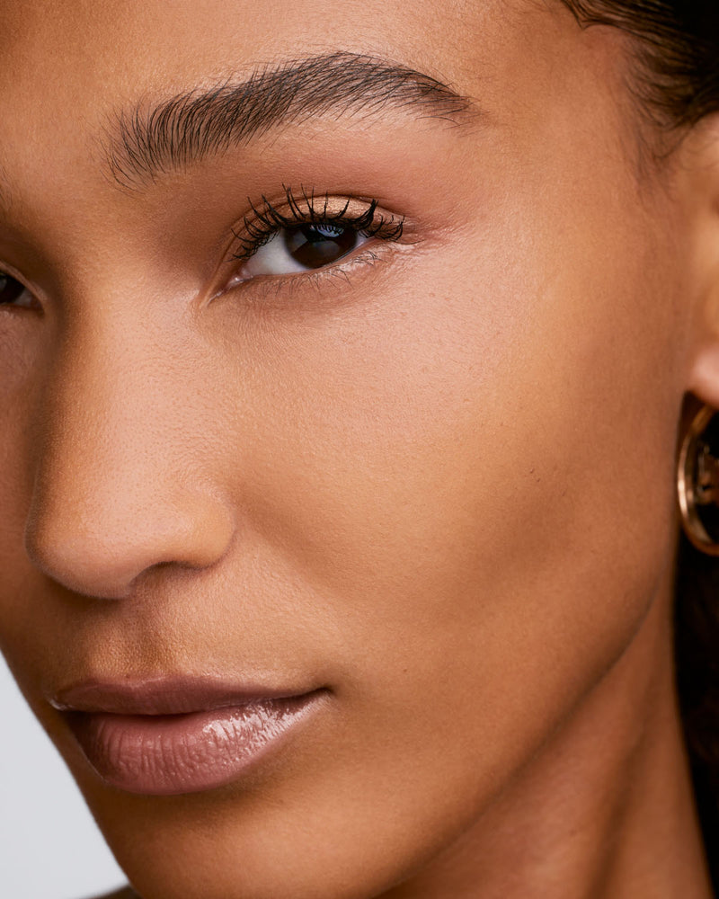 We're Even Mini Hydrating Longwear Concealer — 330W