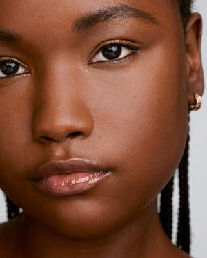 We're Even Mini Hydrating Longwear Concealer — 440W