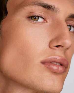 We're Even Mini Hydrating Longwear Concealer — 200C