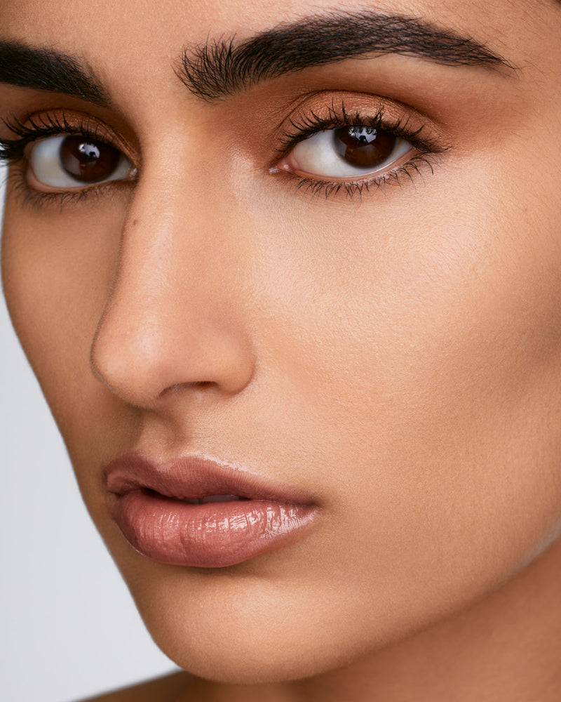 We're Even Mini Hydrating Longwear Concealer — 240N