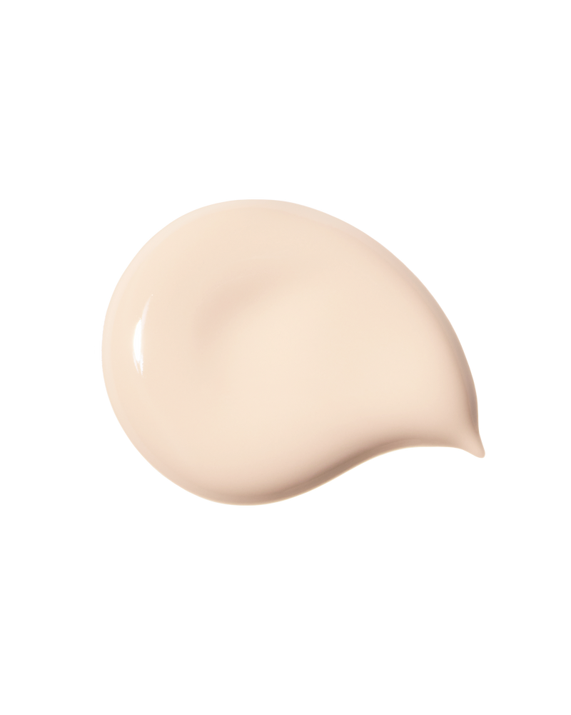 We're Even Mini Hydrating Longwear Concealer — 110W