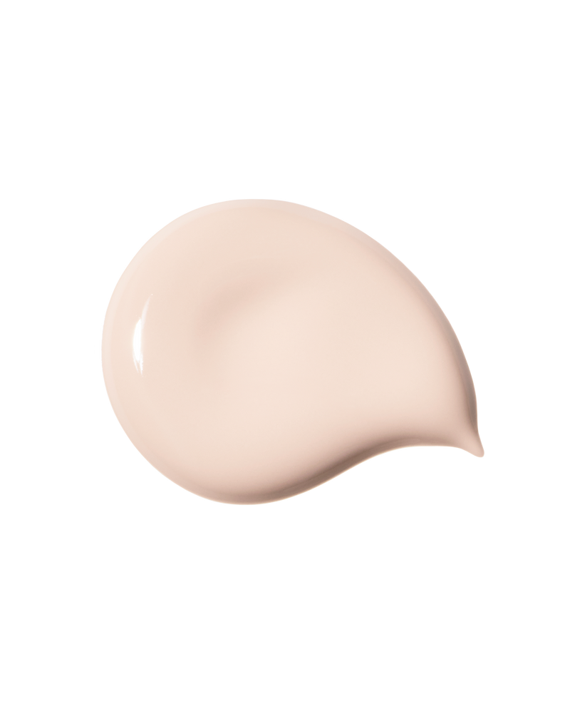 We're Even Mini Hydrating Longwear Concealer — 125C