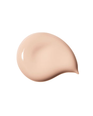 We're Even Hydrating Longwear Concealer — 150N