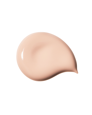 We're Even Mini Hydrating Longwear Concealer — 170C