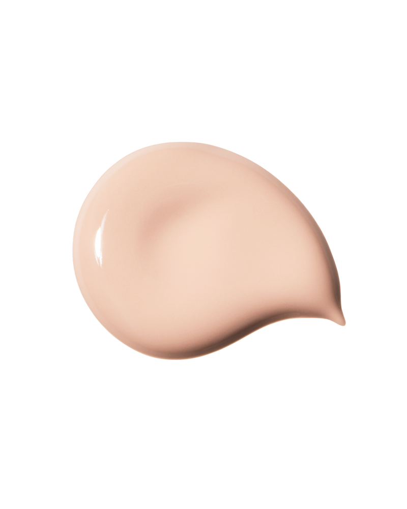 We're Even Mini Hydrating Longwear Concealer — 170C