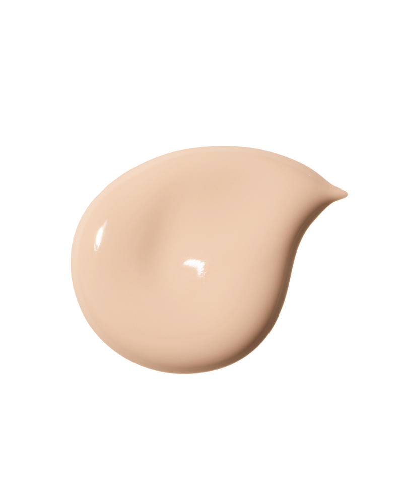 We're Even Mini Hydrating Longwear Concealer — 185C