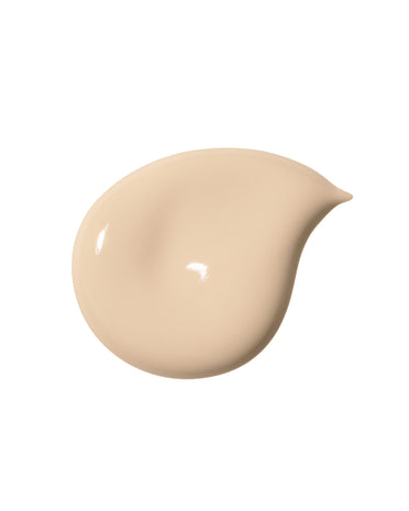 We're Even Hydrating Longwear Concealer — 190W