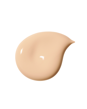 We're Even Mini Hydrating Longwear Concealer — 210W
