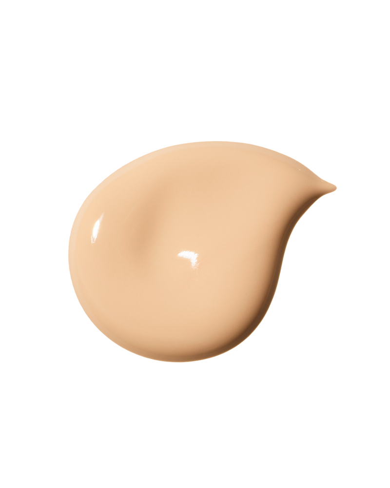 We're Even Mini Hydrating Longwear Concealer — 230W