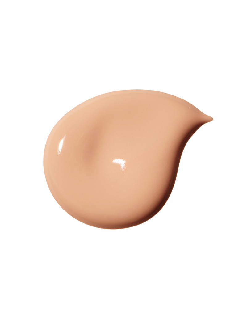 We're Even Mini Hydrating Longwear Concealer — 250W