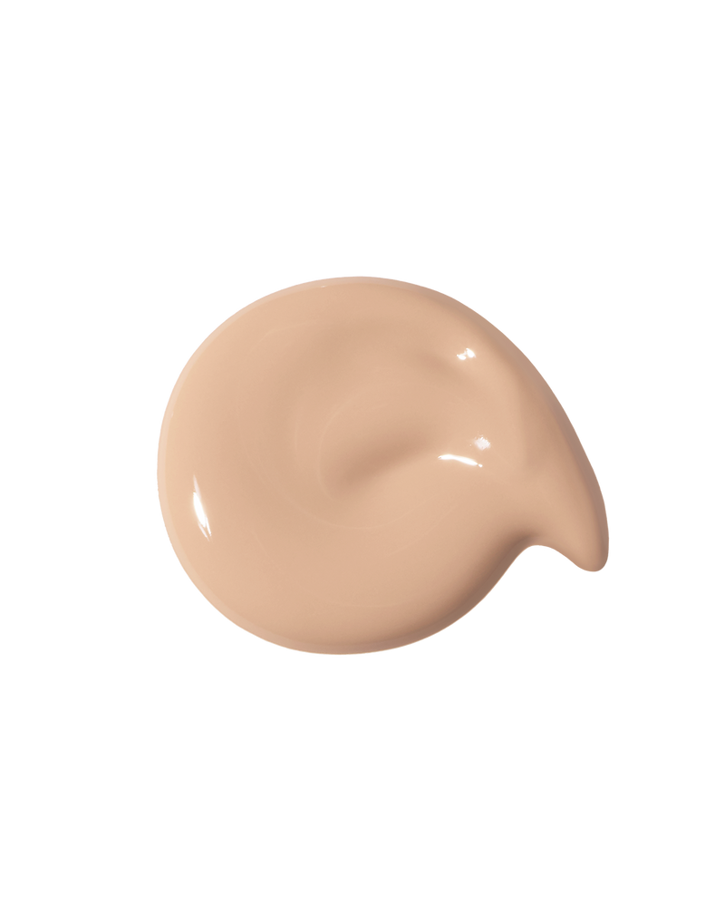 We're Even Mini Hydrating Longwear Concealer — 280C