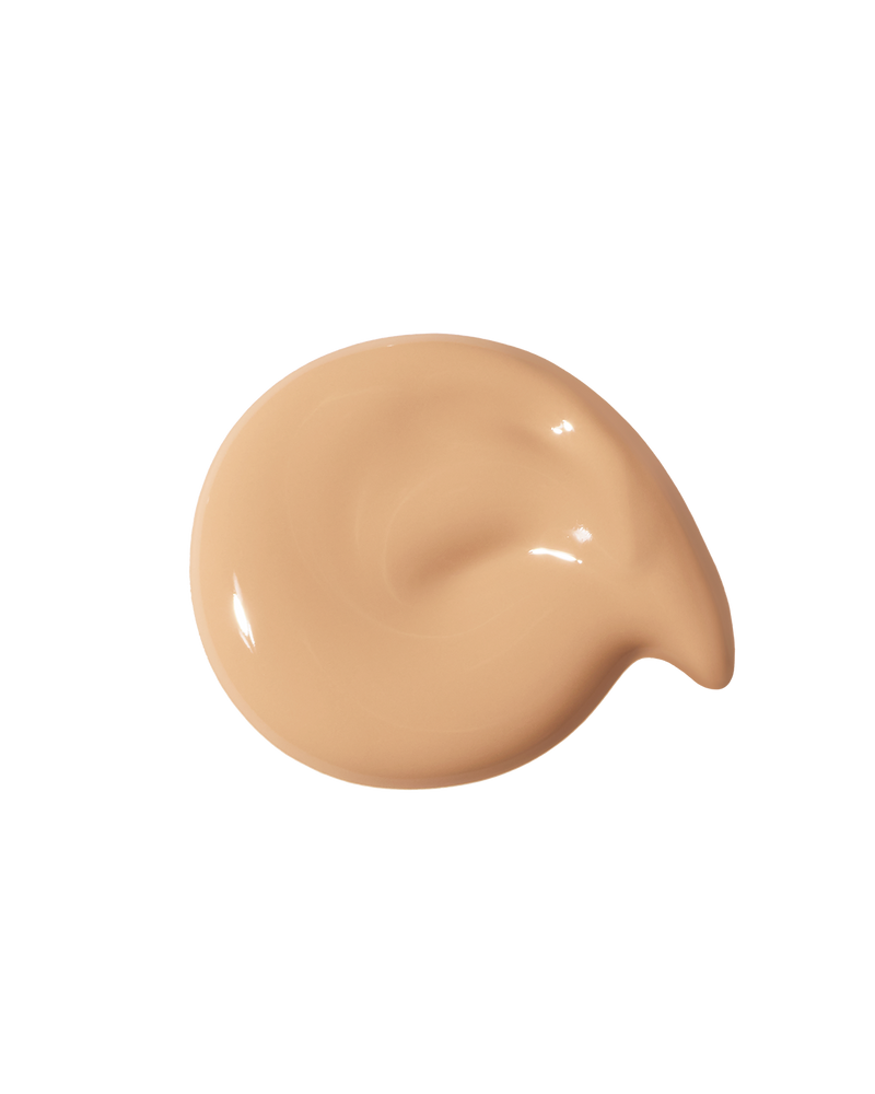 We're Even Mini Hydrating Longwear Concealer — 290W