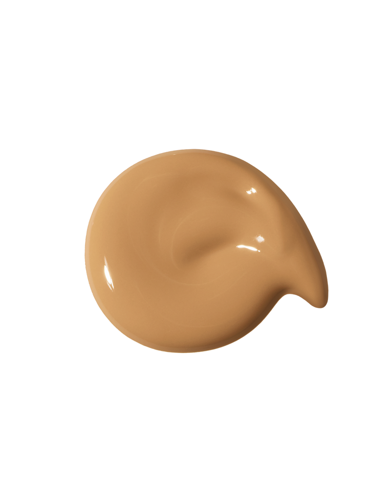 We're Even Mini Hydrating Longwear Concealer — 310W