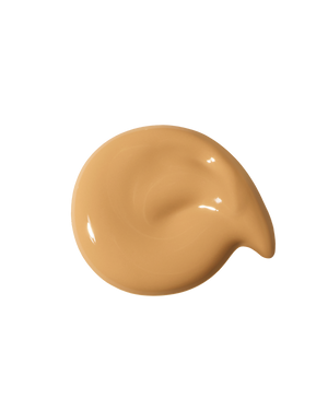 We're Even Mini Hydrating Longwear Concealer — 315W