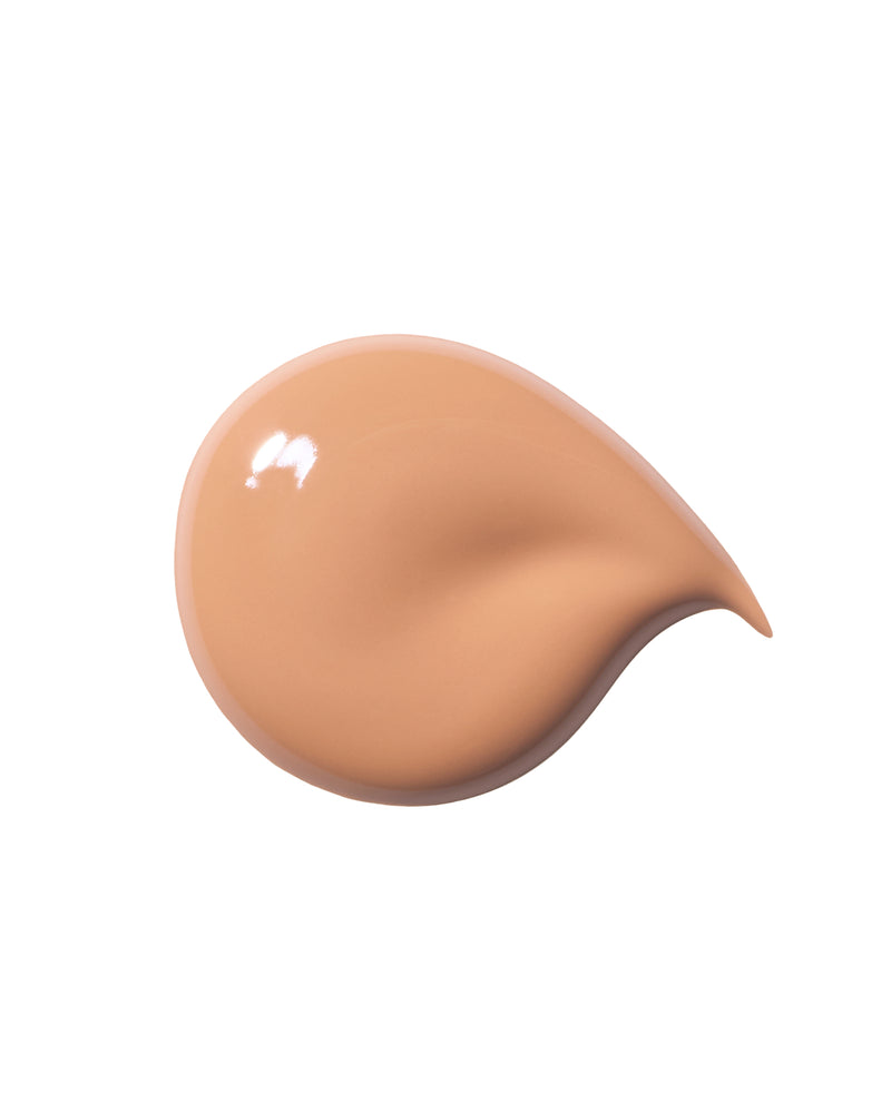 We're Even Hydrating Longwear Concealer — 345C