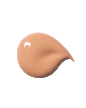 We're Even Mini Hydrating Longwear Concealer — 345C
