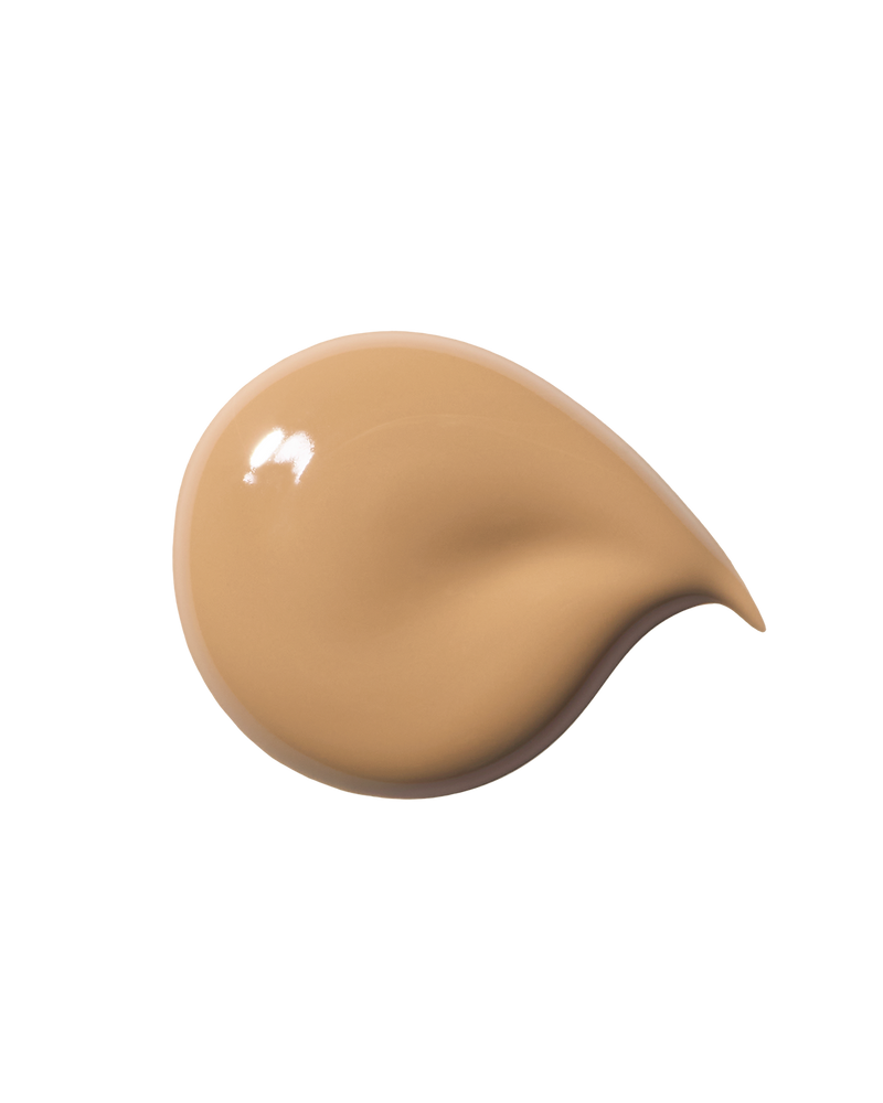 We're Even Mini Hydrating Longwear Concealer — 350C