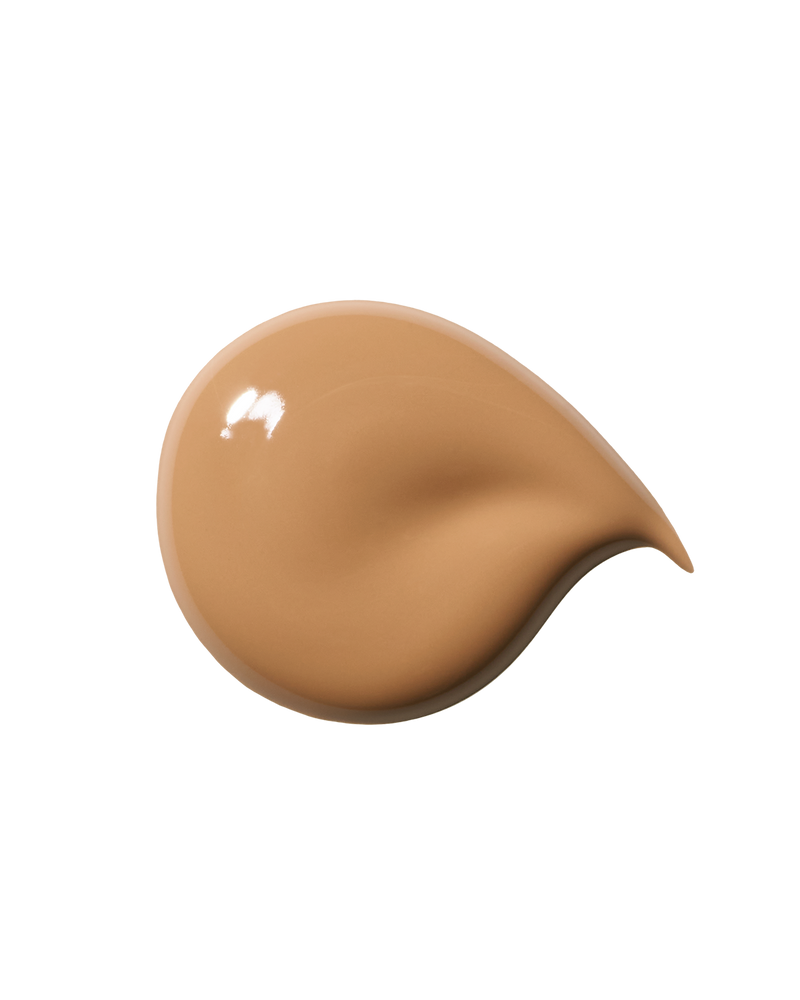 We're Even Mini Hydrating Longwear Concealer — 360W