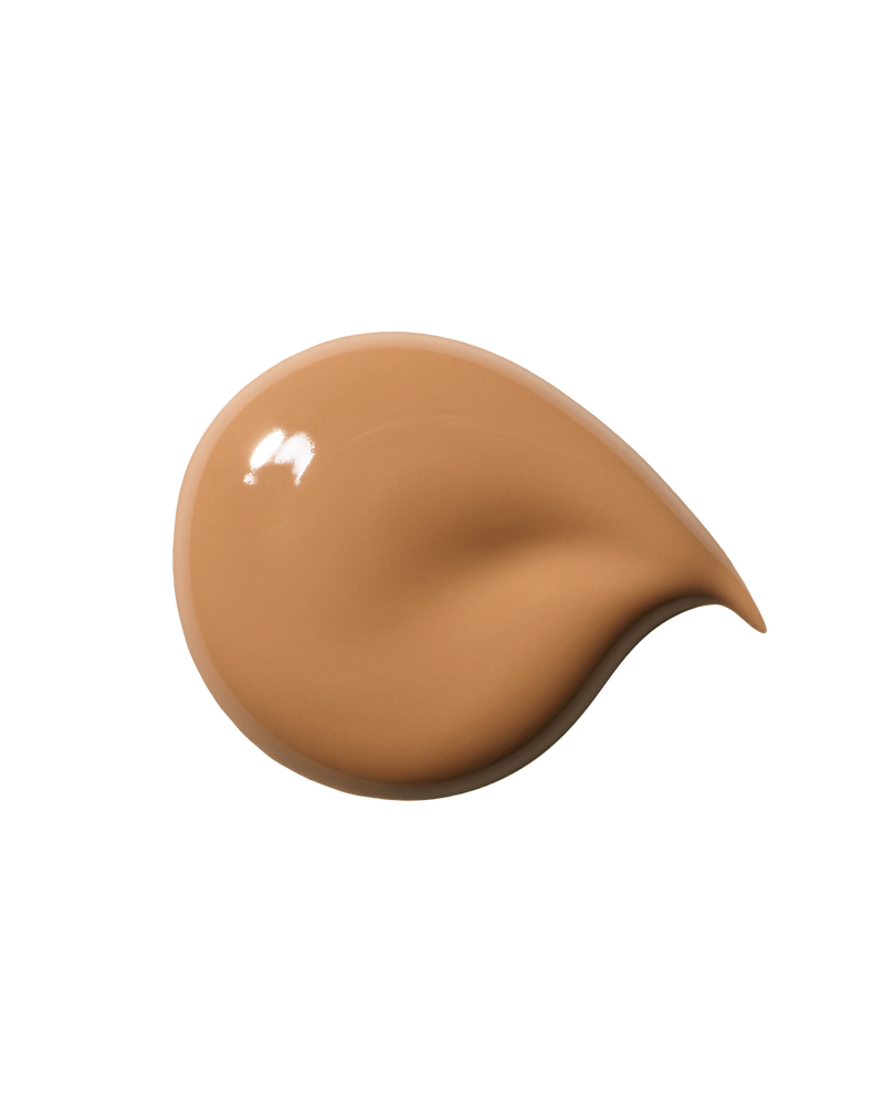We're Even Mini Hydrating Longwear Concealer — 385W